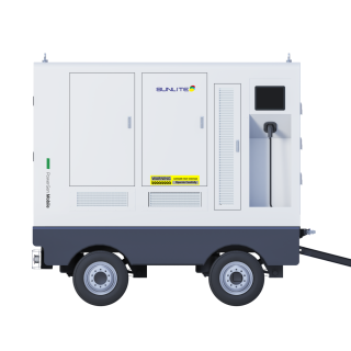 PowerGen Mobile_2